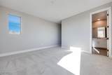 1030 Soaring Sage Avenue - Photo 27