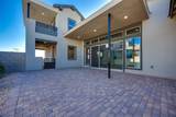 1030 Soaring Sage Avenue - Photo 29