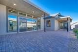 1030 Soaring Sage Avenue - Photo 30
