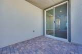 1030 Soaring Sage Avenue - Photo 32