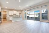 1030 Soaring Sage Avenue - Photo 4