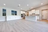 1030 Soaring Sage Avenue - Photo 5