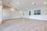 1030 Soaring Sage Avenue - Photo 6