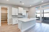 1030 Soaring Sage Avenue - Photo 9