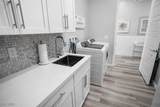 12438 Heritage Bend Drive - Photo 20