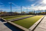 12438 Heritage Bend Drive - Photo 26