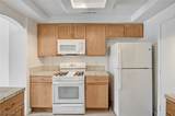 8414 Montana Stream Avenue - Photo 18