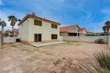 8414 Montana Stream Avenue - Photo 45