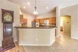 7160 Sea Orchard Street - Photo 13