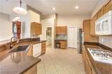 7160 Sea Orchard Street - Photo 14