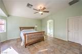 7160 Sea Orchard Street - Photo 20