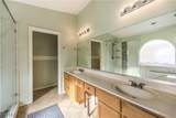 7160 Sea Orchard Street - Photo 21