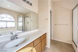 7160 Sea Orchard Street - Photo 25