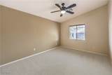 7160 Sea Orchard Street - Photo 28