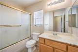 7160 Sea Orchard Street - Photo 30