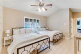 3065 Twain Avenue - Photo 18