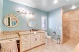 3065 Twain Avenue - Photo 23