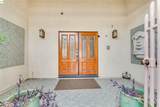 3065 Twain Avenue - Photo 4