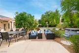 3065 Twain Avenue - Photo 44