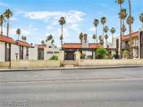 1405 Vegas Valley Drive - Photo 1
