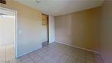 1405 Vegas Valley Drive - Photo 10