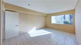 1405 Vegas Valley Drive - Photo 11