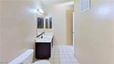 1405 Vegas Valley Drive - Photo 12