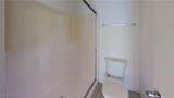 1405 Vegas Valley Drive - Photo 13
