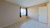 1405 Vegas Valley Drive - Photo 14