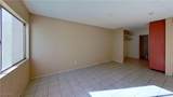 1405 Vegas Valley Drive - Photo 15