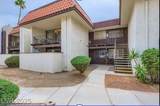 1405 Vegas Valley Drive - Photo 2