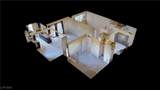 1405 Vegas Valley Drive - Photo 4
