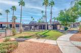 1405 Vegas Valley Drive - Photo 5