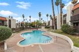 1405 Vegas Valley Drive - Photo 6