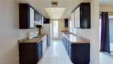 1405 Vegas Valley Drive - Photo 7