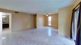1405 Vegas Valley Drive - Photo 8