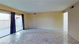 1405 Vegas Valley Drive - Photo 9