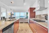 4471 Dean Martin Drive - Photo 10