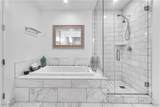 4471 Dean Martin Drive - Photo 14