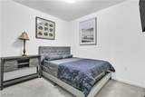4471 Dean Martin Drive - Photo 15
