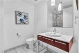 4471 Dean Martin Drive - Photo 16