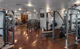 4471 Dean Martin Drive - Photo 4