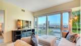 4471 Dean Martin Drive - Photo 6