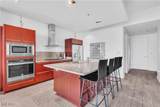 4471 Dean Martin Drive - Photo 9