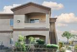 5751 Hacienda Avenue - Photo 1