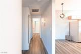 5751 Hacienda Avenue - Photo 10