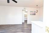 5751 Hacienda Avenue - Photo 2