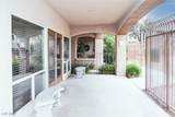 5751 Hacienda Avenue - Photo 28