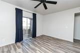 5751 Hacienda Avenue - Photo 3