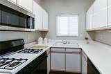 5751 Hacienda Avenue - Photo 5